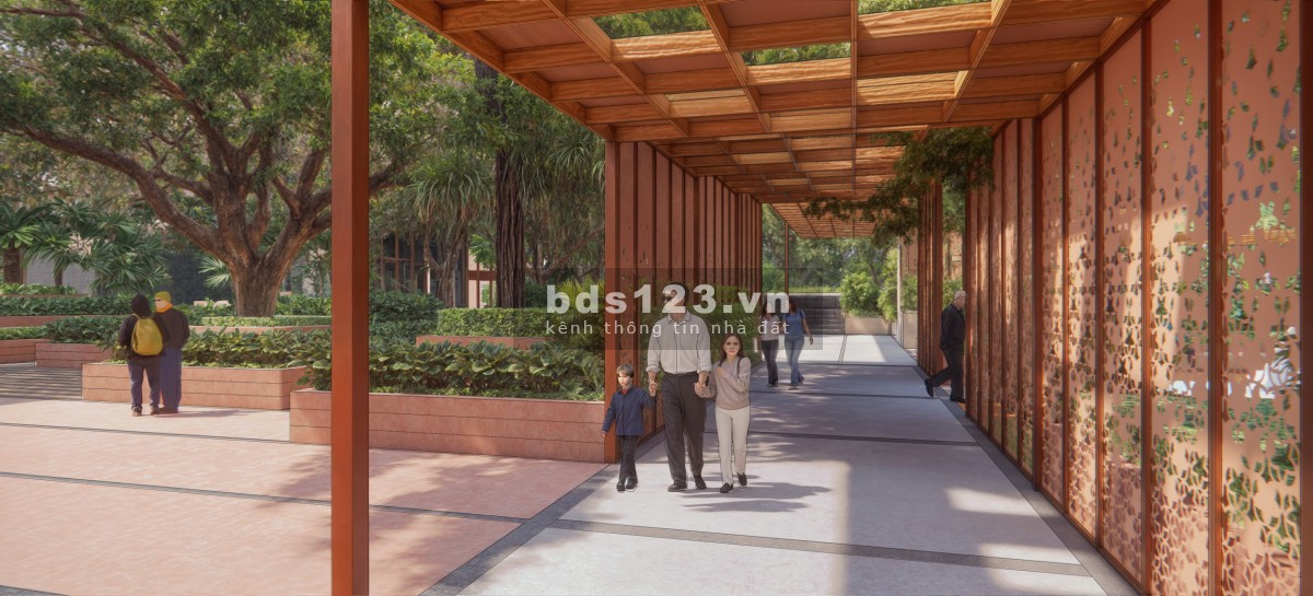 Bán Căn Hộ 2PN Quỹ Ngoại Giao Giá Rẻ, Dự Án Sun Symphony Sát Mặt Sông Hàn, Đường Trần Hưng Đạo