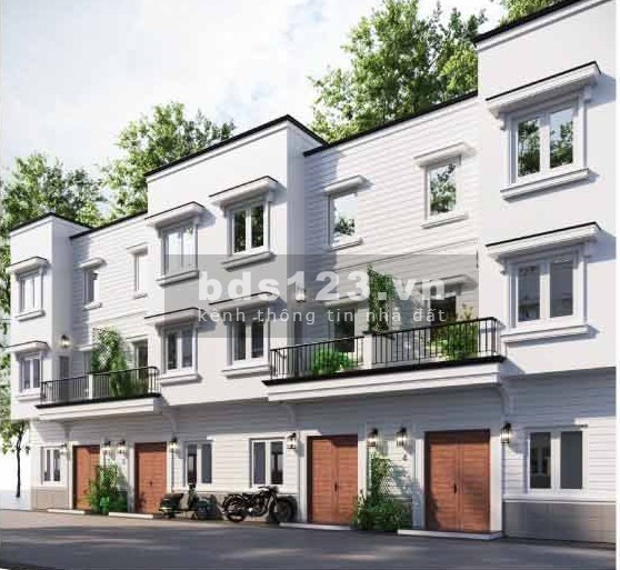 Chỉ 1,76tỷ có ngay Nhà 3T*38,5m2, Ôtô đỗ cửa, có khu vui chơi cho trẻ em, hàng xóm Quận Hà Đông