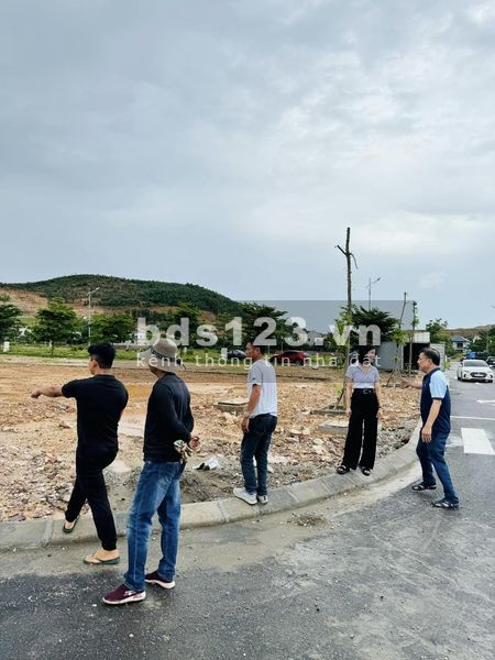 Cơ hội đầu tư đất thị xã Việt Yên, tỉnh Bắc Giang X2,X3 trong tương lai