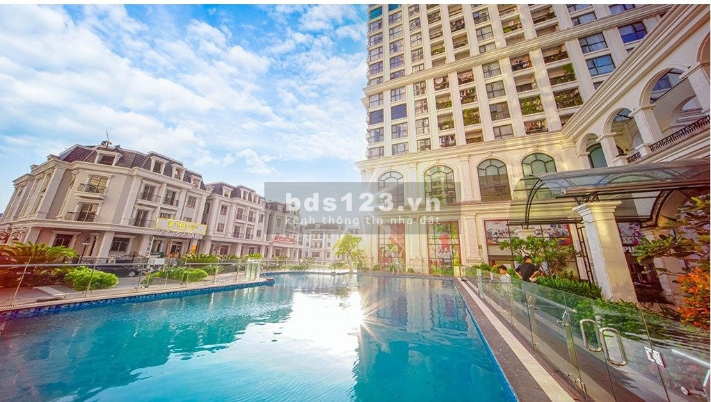 CCCB căn góc,3pn, tòa R3 Sunshine Riverside tầng đẹp, view sông Hồng, giá 6 tỷ x. LH: 0963416556
