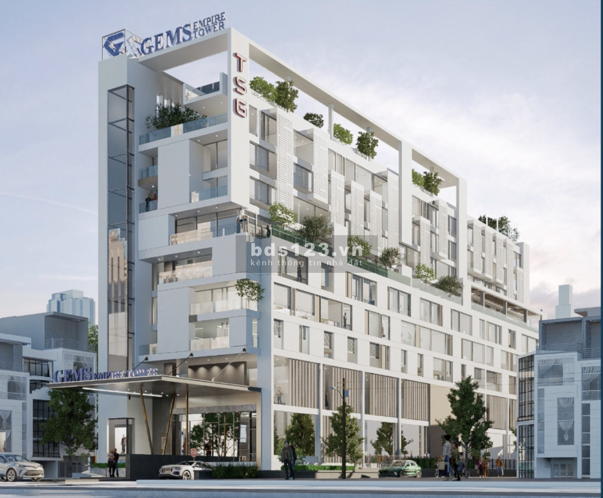 Cho thuê sàn văn phòng cao cấp - mặt bằng kinh doanh lên tới 1000m2 tại khi vực Thanh Xuân.
