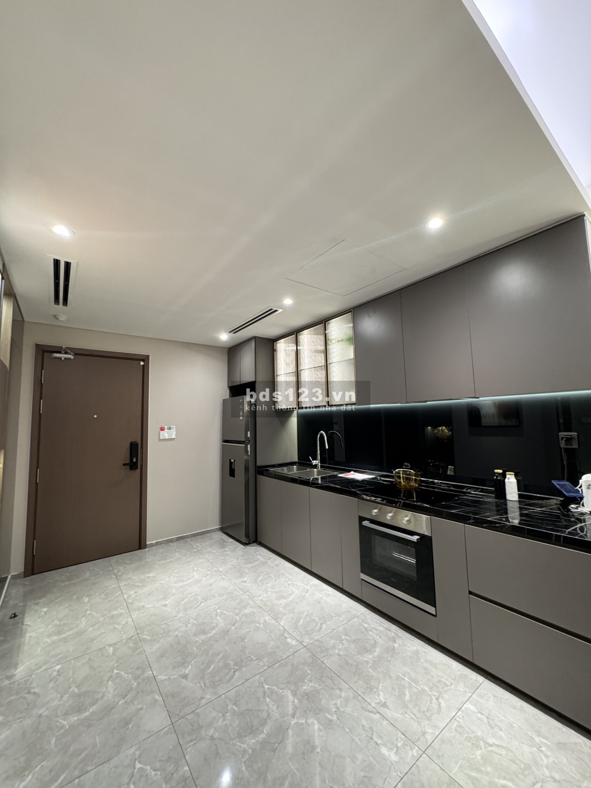 SIÊU ƯU ĐÃI CHỈ CÓ Ở PICITY SKY PARK - VỐN 0 ĐỒNG CÓ NGAY NHÀ SANG XỊN
