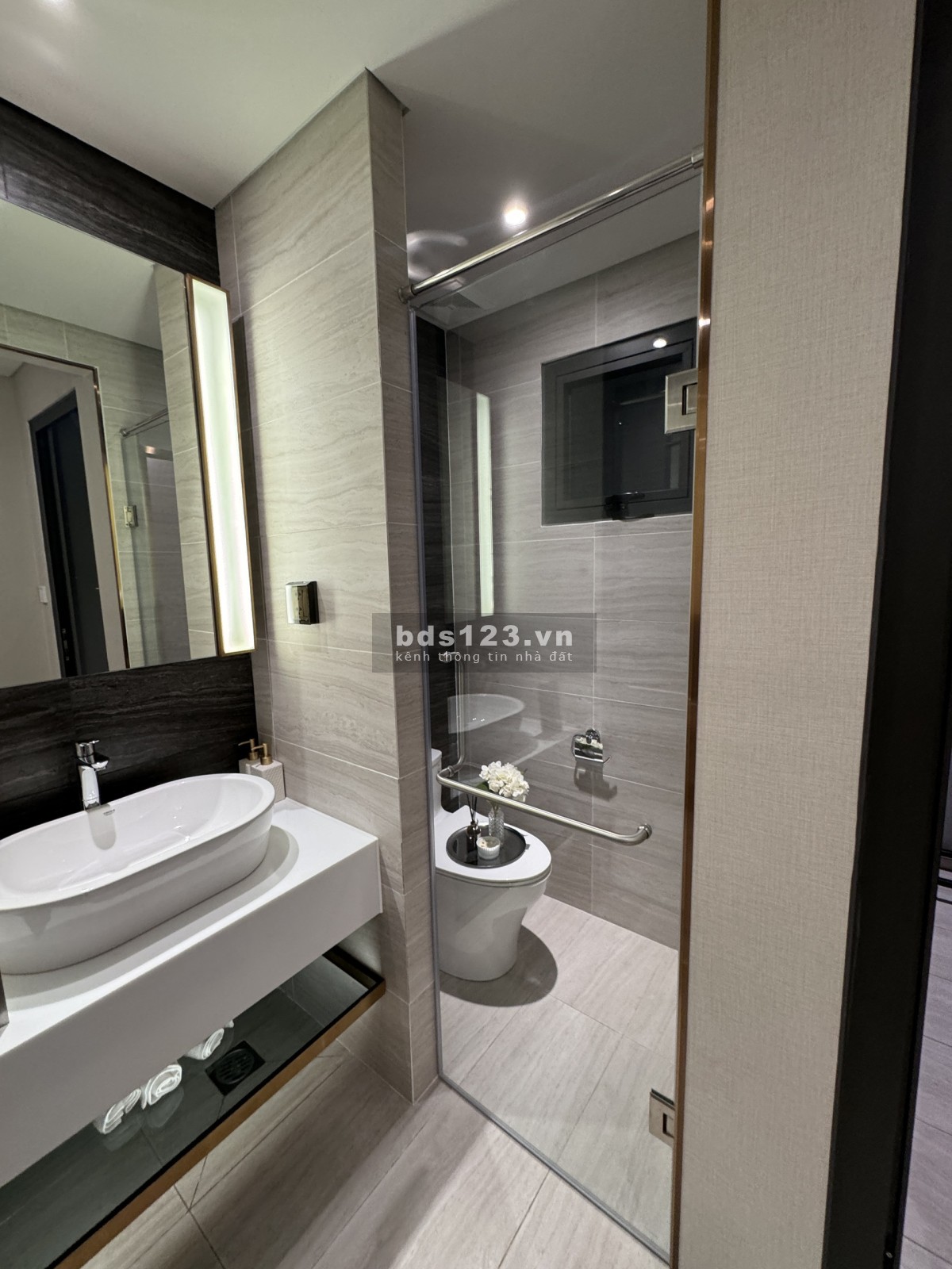 SIÊU ƯU ĐÃI CHỈ CÓ Ở PICITY SKY PARK - VỐN 0 ĐỒNG CÓ NGAY NHÀ SANG XỊN