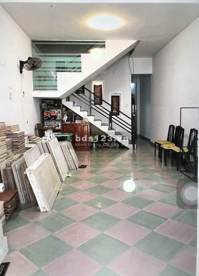 HIẾM - RẺ GIẬT MÌNH - TT THANH KHÊ - KIỆT NHỰA VỈA HÈ 2M - OTO THÔNG TỨ HƯỚNG TIỆN ÍCH BẠT NGÀN.