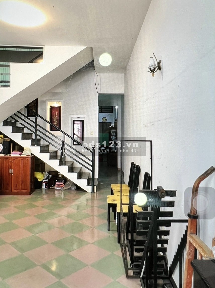 HIẾM - RẺ GIẬT MÌNH - TT THANH KHÊ - KIỆT NHỰA VỈA HÈ 2M - OTO THÔNG TỨ HƯỚNG TIỆN ÍCH BẠT NGÀN.