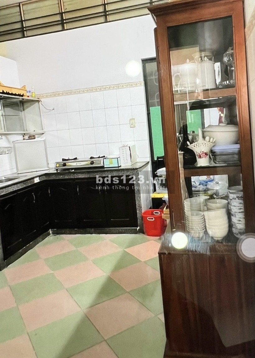 HIẾM - RẺ GIẬT MÌNH - TT THANH KHÊ - KIỆT NHỰA VỈA HÈ 2M - OTO THÔNG TỨ HƯỚNG TIỆN ÍCH BẠT NGÀN.