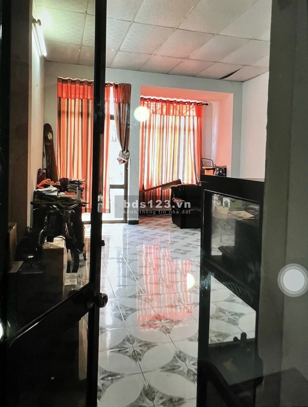 HIẾM - RẺ GIẬT MÌNH - TT THANH KHÊ - KIỆT NHỰA VỈA HÈ 2M - OTO THÔNG TỨ HƯỚNG TIỆN ÍCH BẠT NGÀN.