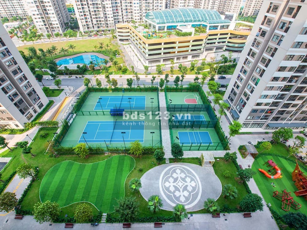 Stu trục 09 toà S2.03 giá tốt nhất. Lh 0962.506.751 gặp Linh để đi xem nhà
