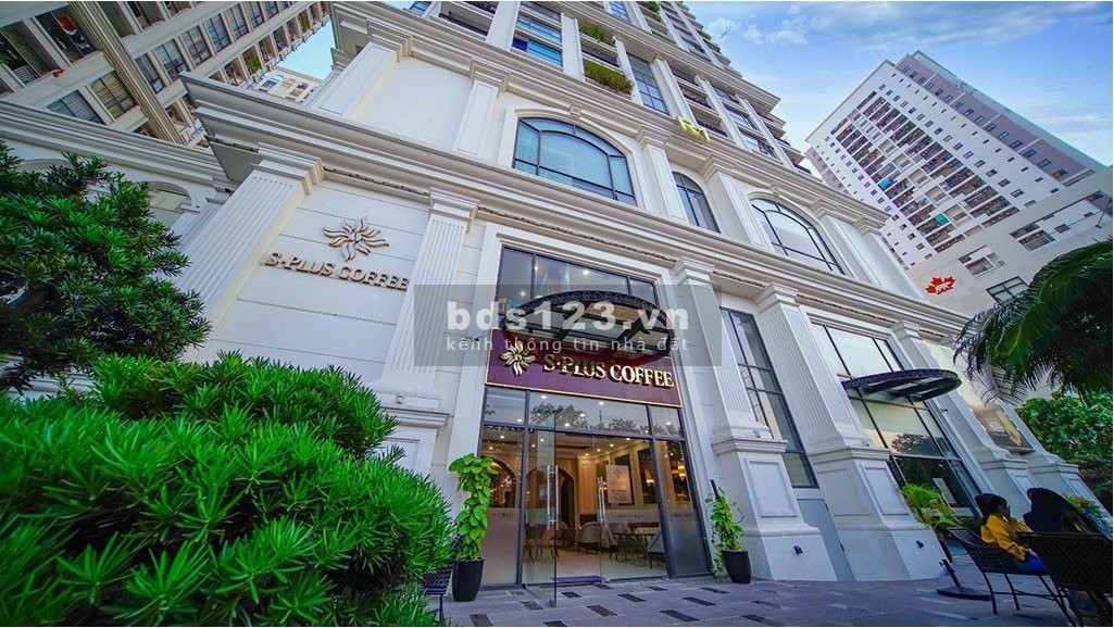CCCB căn góc,3pn, tòa R3 Sunshine Riverside tầng đẹp, view sông Hồng, giá 6 tỷ x. LH: 0963416556