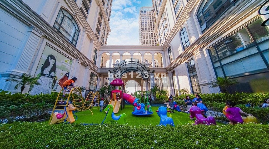 CCCB căn góc,3pn, tòa R3 Sunshine Riverside tầng đẹp, view sông Hồng, giá 6 tỷ x. LH: 0963416556