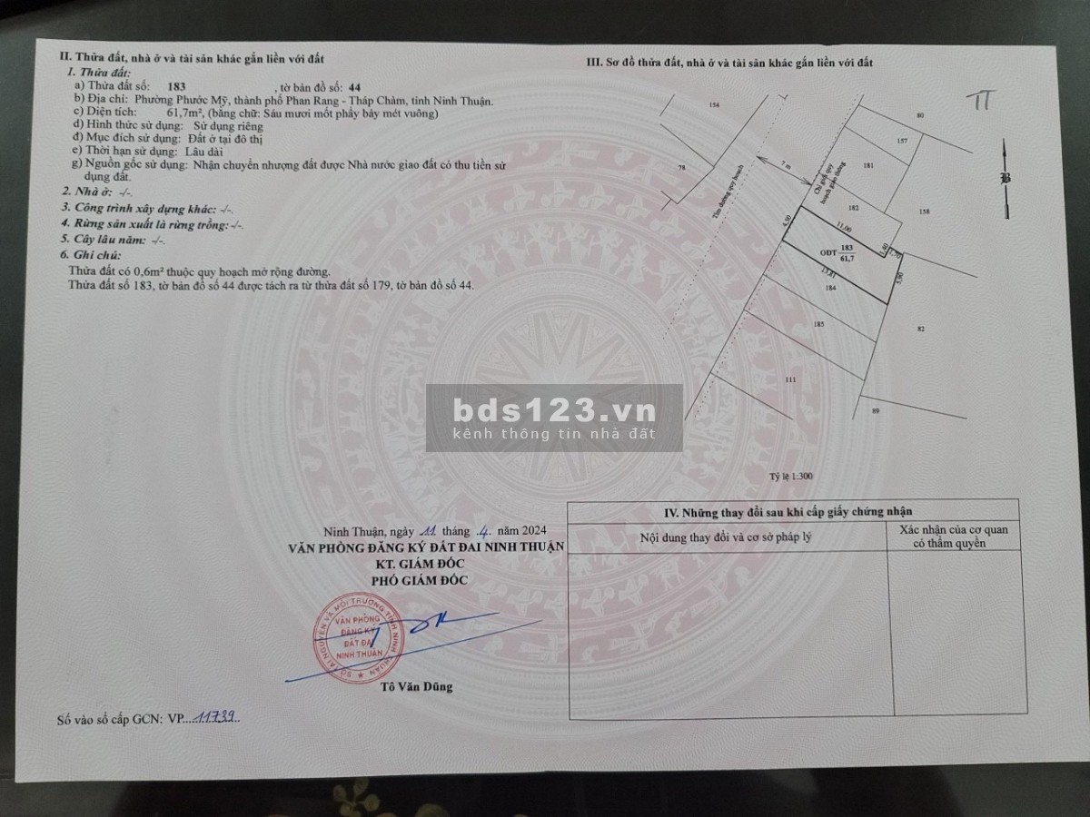 CÒN 2 LÔ - CHÍNH CHỦ CẦN BÁN. SĐT - Zalo: 0706156735 (Tịnh)