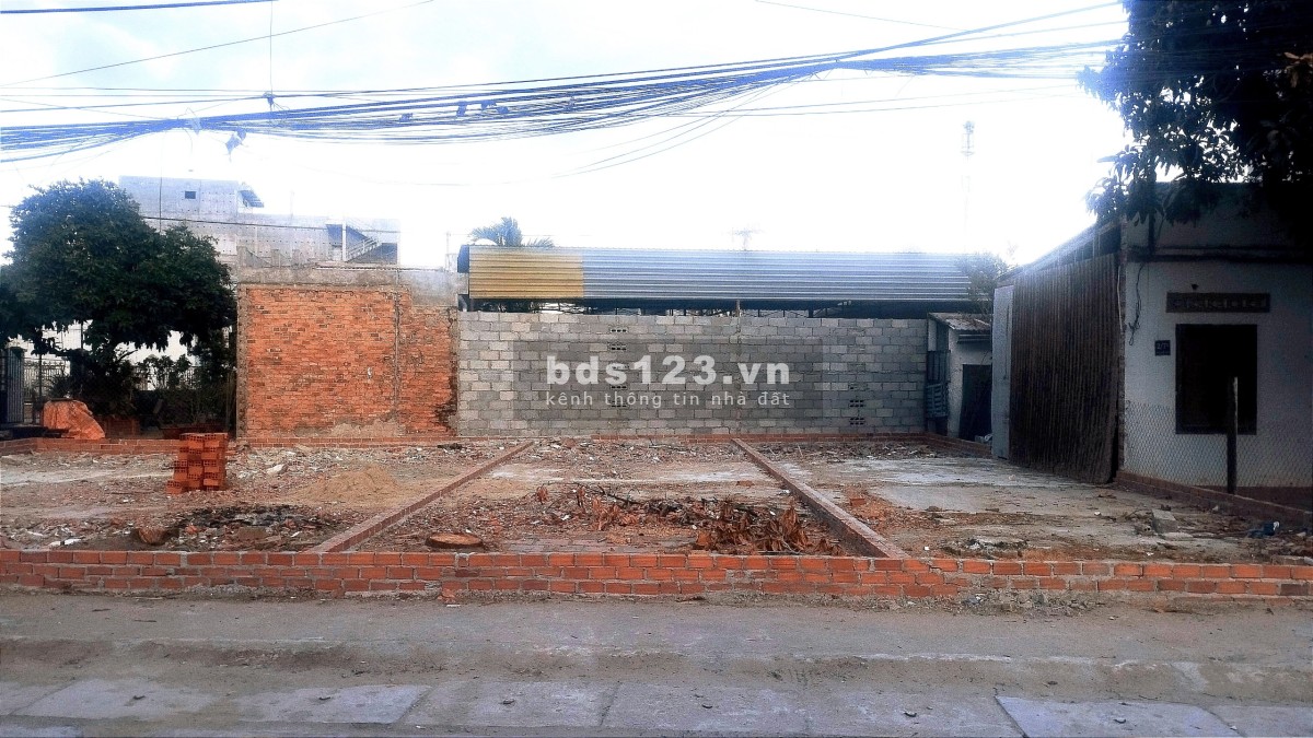 CÒN 2 LÔ - CHÍNH CHỦ CẦN BÁN. SĐT - Zalo: 0706156735 (Tịnh)