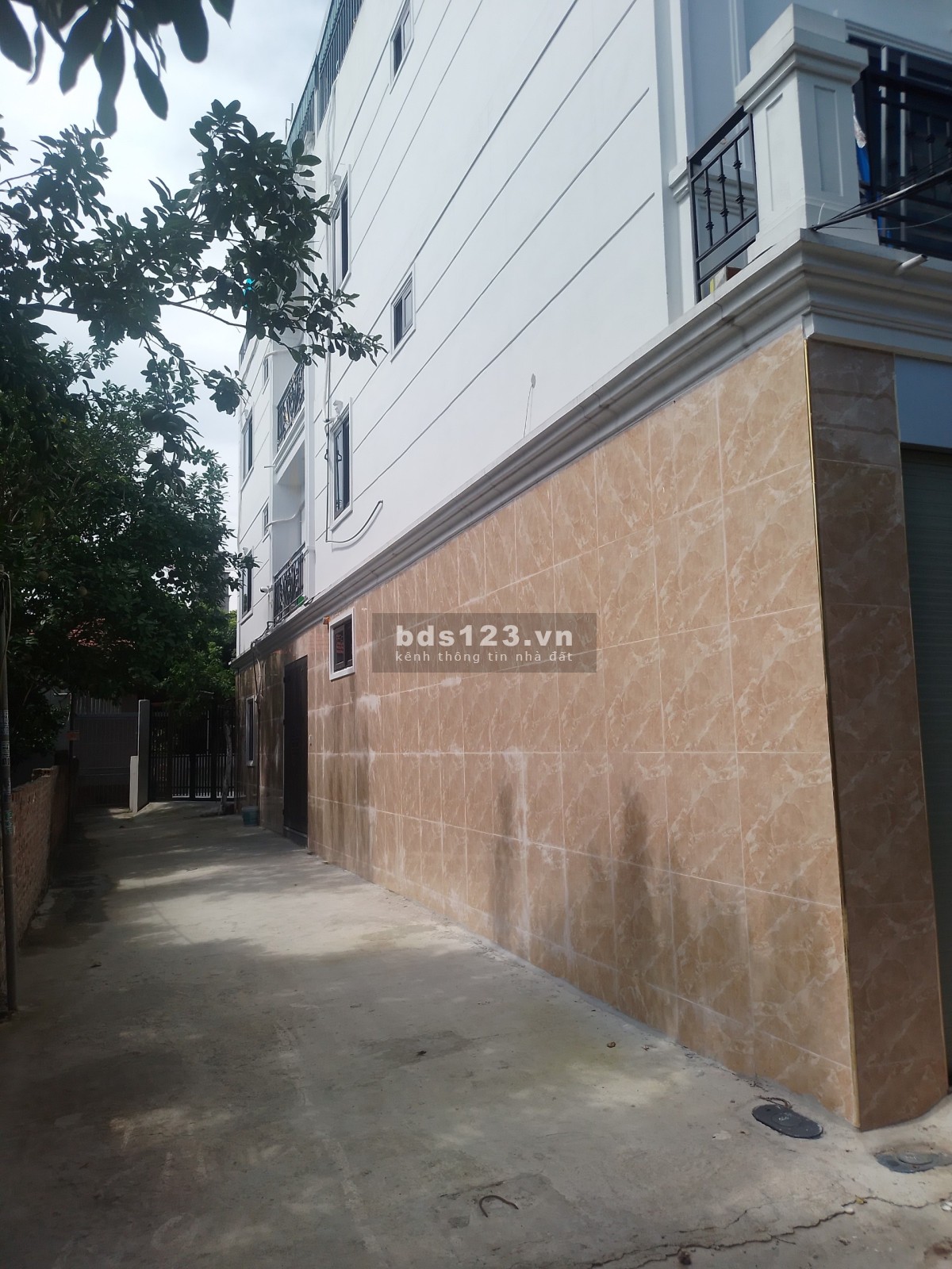 Siêu Hot..! Nhà LÔ GÓc 45m2, Ô TÔ tải đỗ Cửa, Cạnh Nhà Văn Hóa, 15p ra ĐH Phenikaa Giá chỉ 2ty9