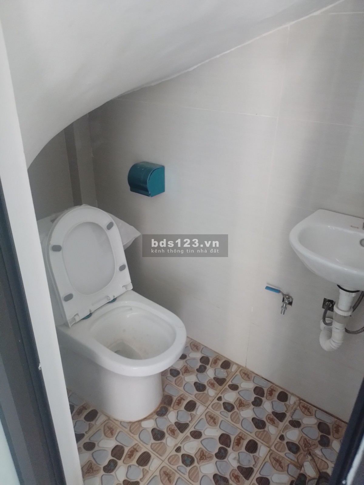 Siêu Hot..! Nhà LÔ GÓc 45m2, Ô TÔ tải đỗ Cửa, Cạnh Nhà Văn Hóa, 15p ra ĐH Phenikaa Giá chỉ 2ty9