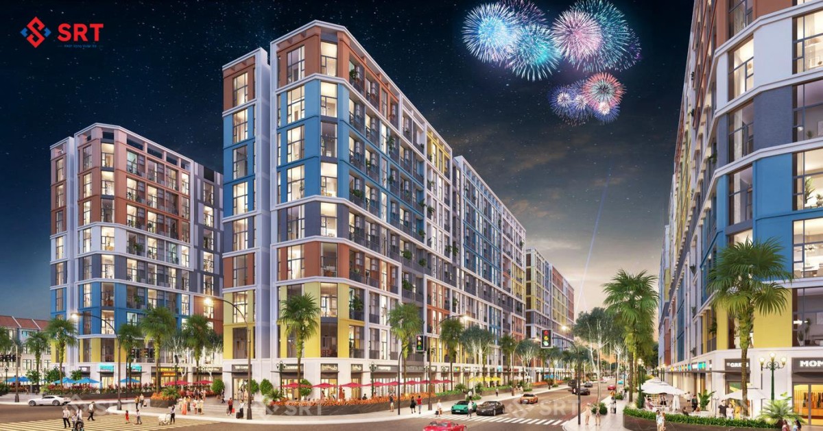 Bán 5 suất ngoại giao biệt thự, liền kề Sun Hà Nam, vị trí trung tâm liền kề Sunworld. Giá đợt 1