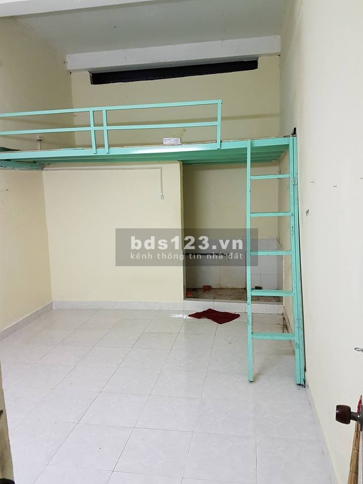 Bán nhanh dãy trọ ngay trung tâm TX Chơn Thành mở rộng Bình Phước