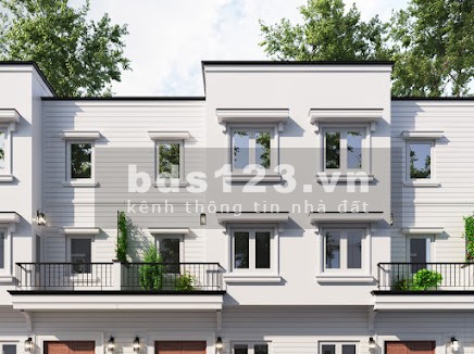 **Cực Hiếm** Bán nhà từ 500 triệu đến 1ty8 tại Cao Viên Thanh Oai - Cạnh phường Đồng Mai Hà Đông.