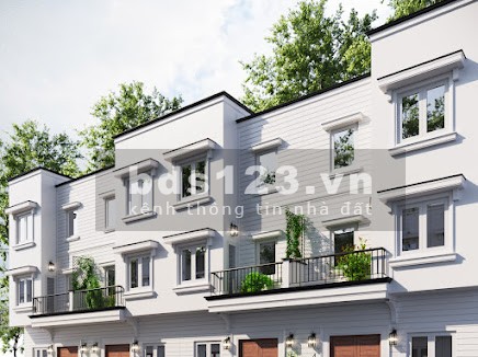 **Cực Hiếm** Bán nhà từ 500 triệu đến 1ty8 tại Cao Viên Thanh Oai - Cạnh phường Đồng Mai Hà Đông.