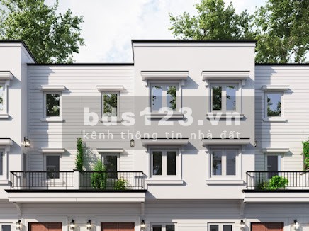 **Cực Hiếm** Bán nhà từ 500 triệu đến 1ty8 tại Cao Viên Thanh Oai - Cạnh phường Đồng Mai Hà Đông.