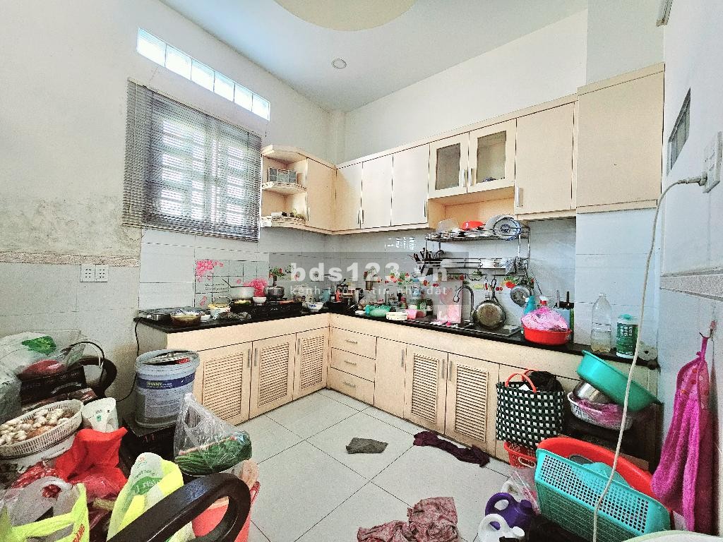 Bán nhà siêu phẩm ngay Đỗ Xuân Hợp, 73m2, Phước Long B, Quận 9, nhỉnh 6.x tỷ