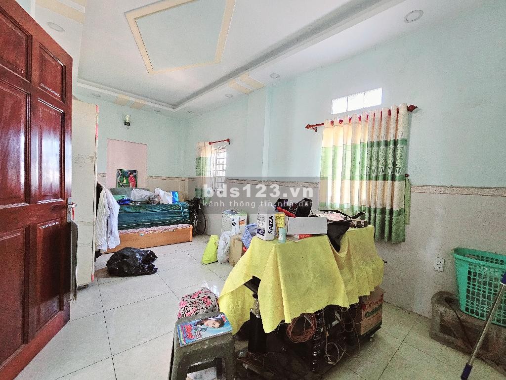 Bán nhà siêu phẩm ngay Đỗ Xuân Hợp, 73m2, Phước Long B, Quận 9, nhỉnh 6.x tỷ