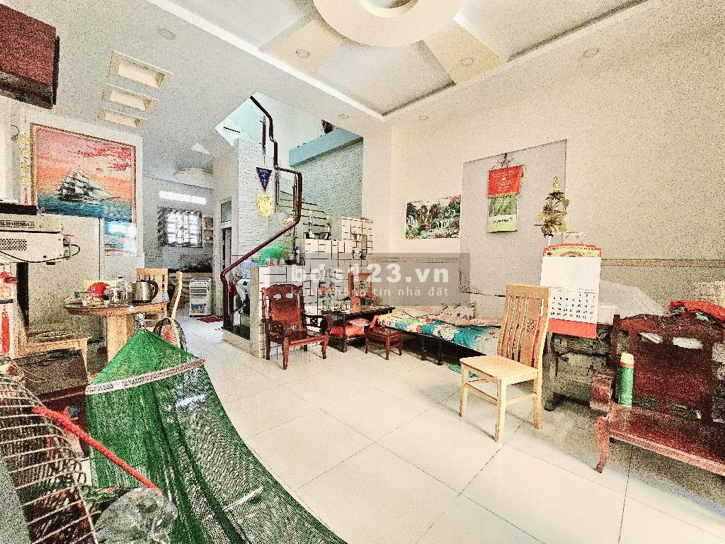 Bán nhà siêu phẩm ngay Đỗ Xuân Hợp, 73m2, Phước Long B, Quận 9, nhỉnh 6.x tỷ