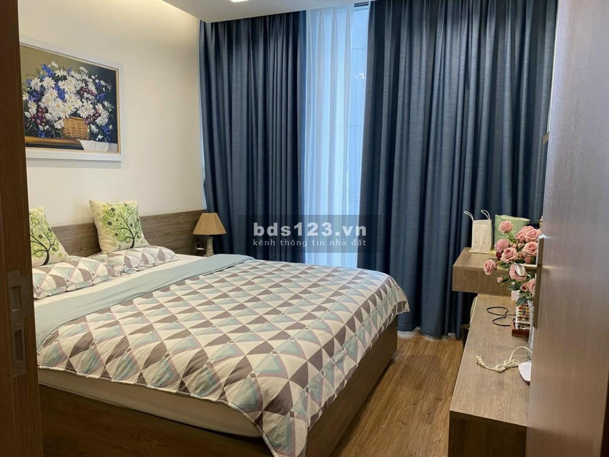 - Bán gấp căn 1PN +1 - 1WC diện tích 45 M2 MASTERI WATERFRONT Vinhomes Ocean Park 1 LH: 0379220121