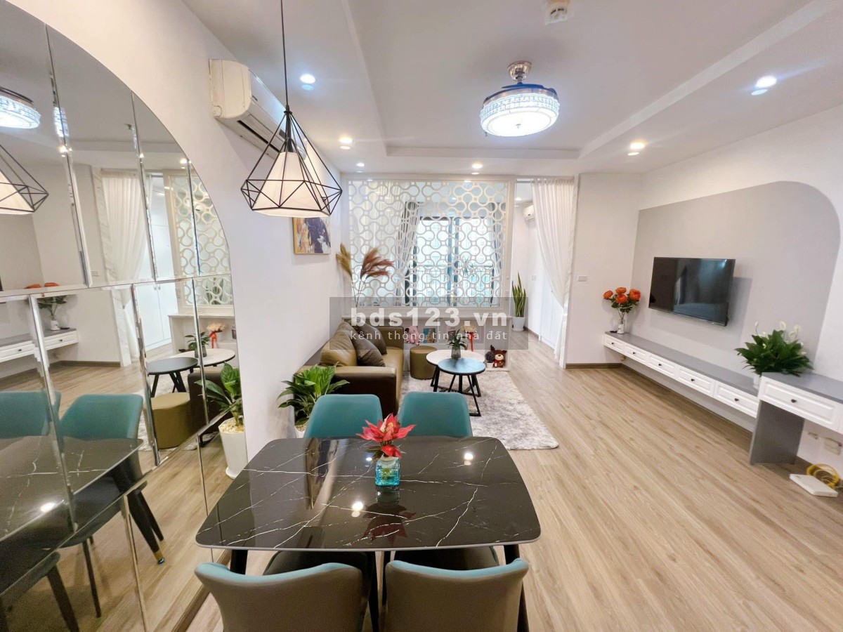 Bán lại căn STUDIO diện tích 28M2 MASTERI WATERFRONT Vinhomes Ocean Park 1 LH: 0379220121