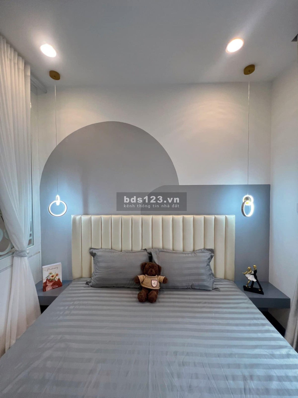 Bán lại căn STUDIO diện tích 28M2 MASTERI WATERFRONT Vinhomes Ocean Park 1 LH: 0379220121