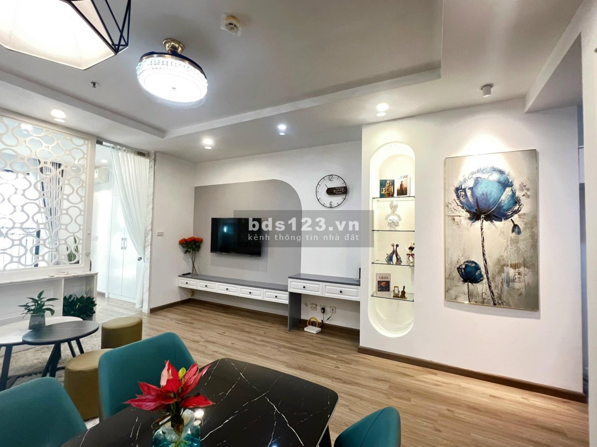 Bán lại căn STUDIO diện tích 28M2 MASTERI WATERFRONT Vinhomes Ocean Park 1 LH: 0379220121