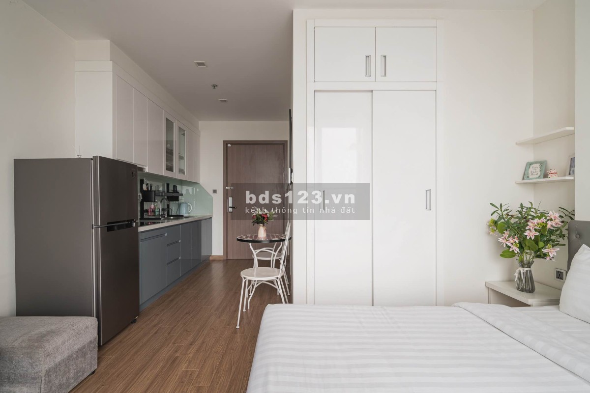 Bán nhanh căn 2PN 2 WC diện tích 54 M2 MASTERI WATERFRONT Vinhomes Ocean Park 1 LH: 0379220121