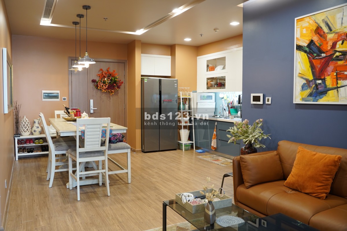chính chủ cần bán căn hộ 1PN + 1 The Zen Park, Vinhomes Ocean Park 1 LH: 0379220121