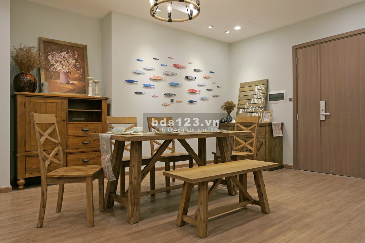 Chính chủ bấn căn 3PN - 2WC diện tích 74 M2 MASTERI WATERFRONT Vinhomes Ocean Park 1 LH: 0379220121