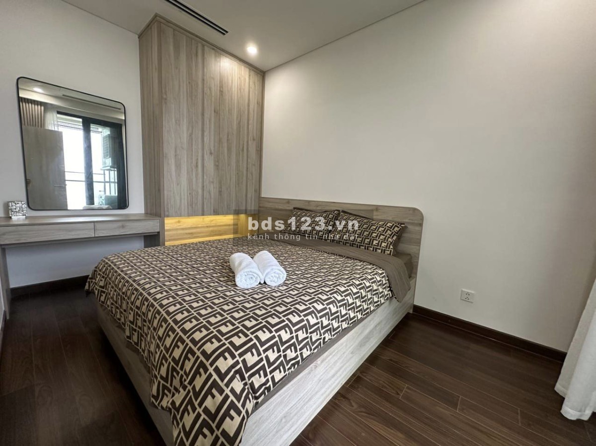 Chính chủ bán căn STUDIO 27.1 M2 tòa The Pavilion Vinhomes Ocean Park 1 , giá 1xty LH: 0379220121