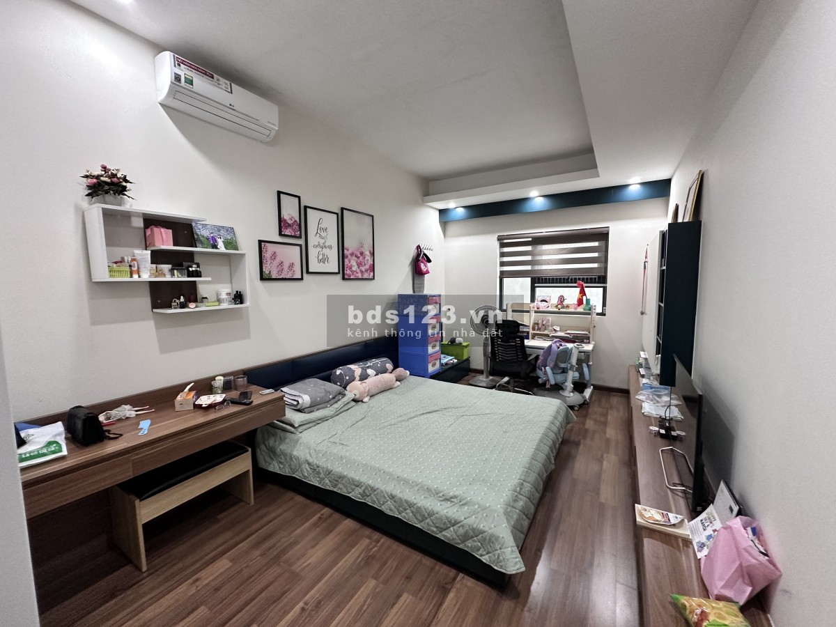 Cần bán lại căn chung cư The Pavilion 2PN 2 WC - diện tích 53 M2 Vinhomes Ocean Park 1 LH:0379220121