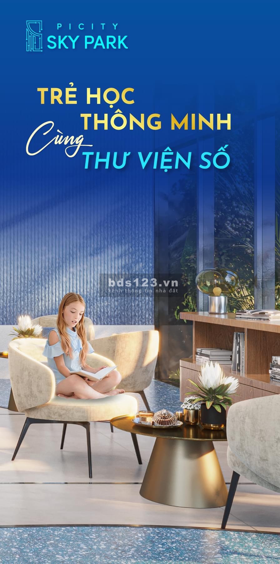 CẦN CHI BAO NHIÊU ĐỂ SỞ HỮU CĂN HỘ SMART “SIÊU HIẾM” Ngay Phạm Văn Đồng????