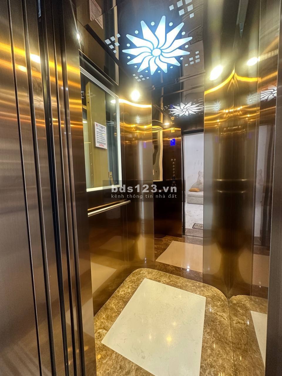 CHO THUÊ TẦNG NHÀ PHỐ 2PN 2WC BAO PHÍ QUẢN LÝ-0903257578