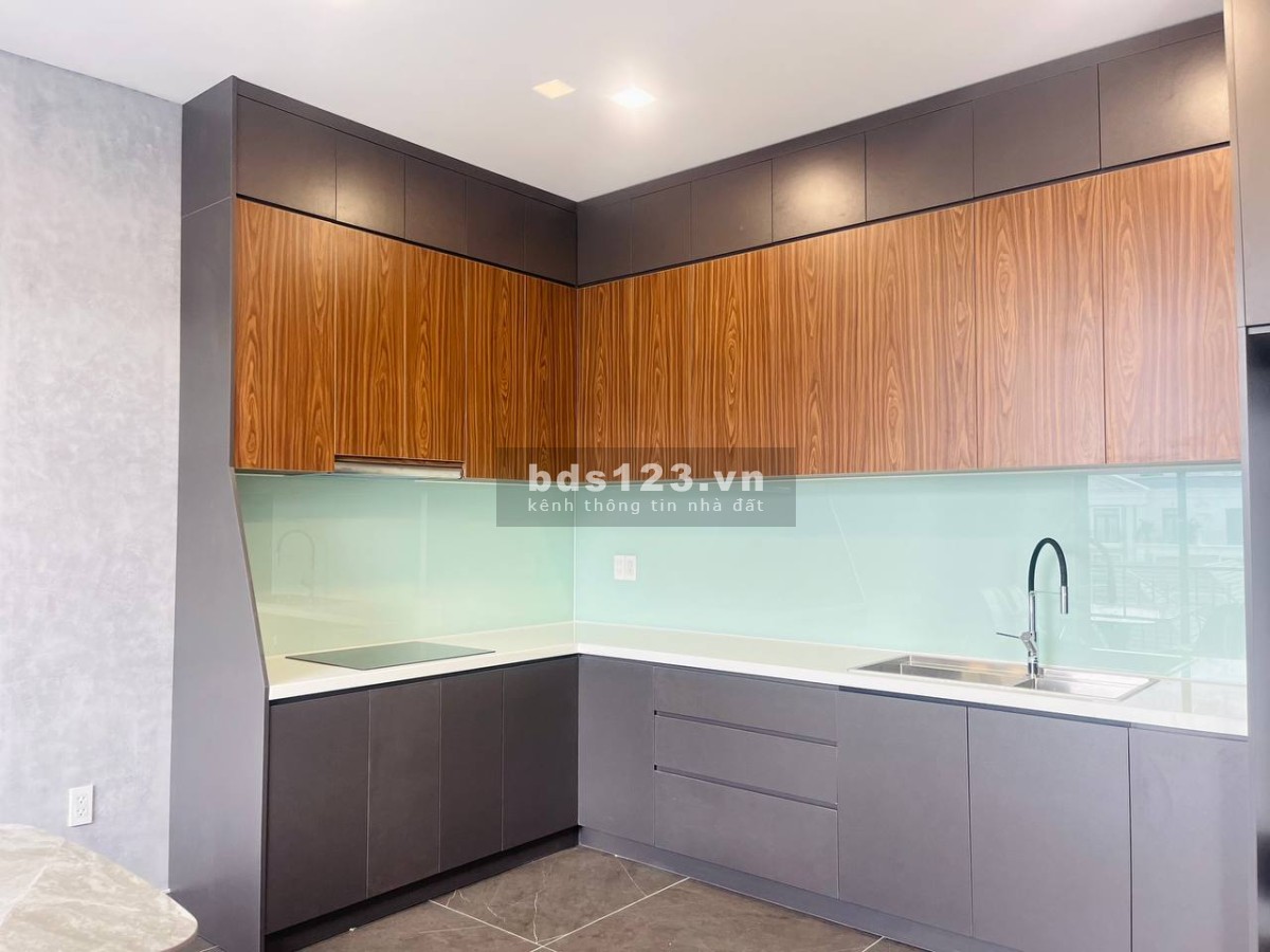 CHO THUÊ TẦNG NHÀ PHỐ 2PN 2WC BAO PHÍ QUẢN LÝ-0903257578