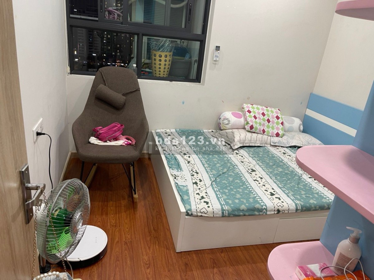Suất căn 1PN - 1 WC diện tích 42 M2 tòa The Pavilion Vinhomes Ocean Park LH: 0379220121