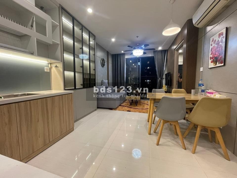 chính chủ cần bán căn 3PN 2VS dt 75m2 tại tòa saphire vinhome oceanpark 1 LH :0379220121