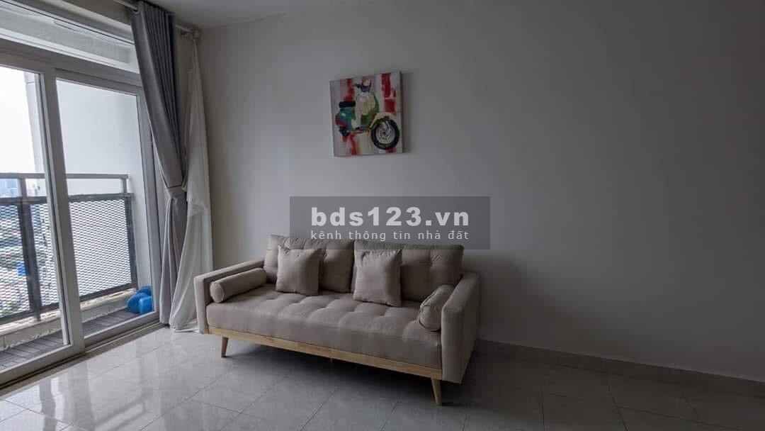 Chung cư Carillon 5 - Tân Phú 72m2 2pn 11tr5. Đầy đủ nội thất như hình, tầng cao view thoáng