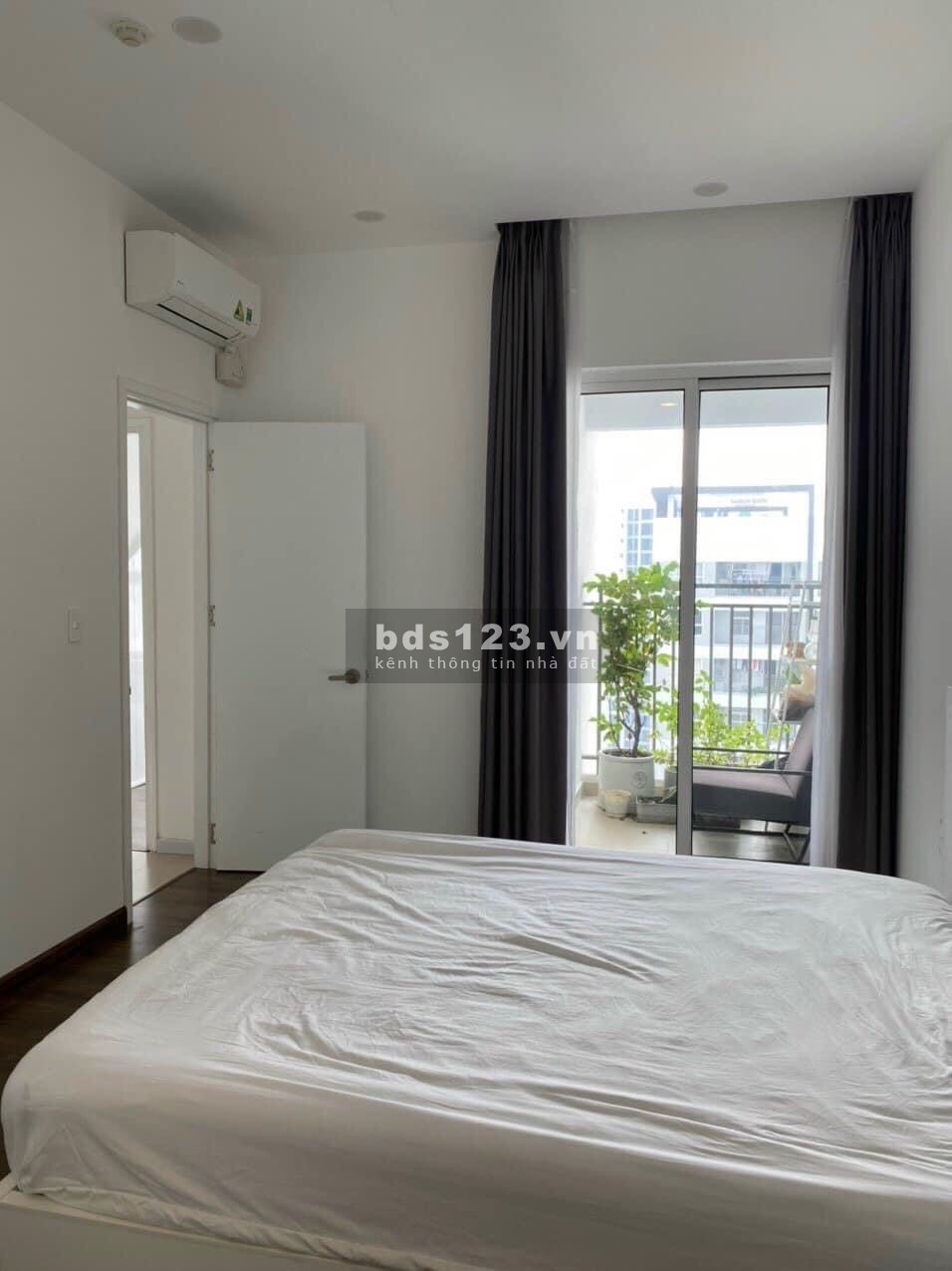 Chung cư Carillon 2 - Tân Phú 11tr 2pn 70m2. Đầy đủ nội thất, nhà sạch sẽ mới, tầng cao view thoáng