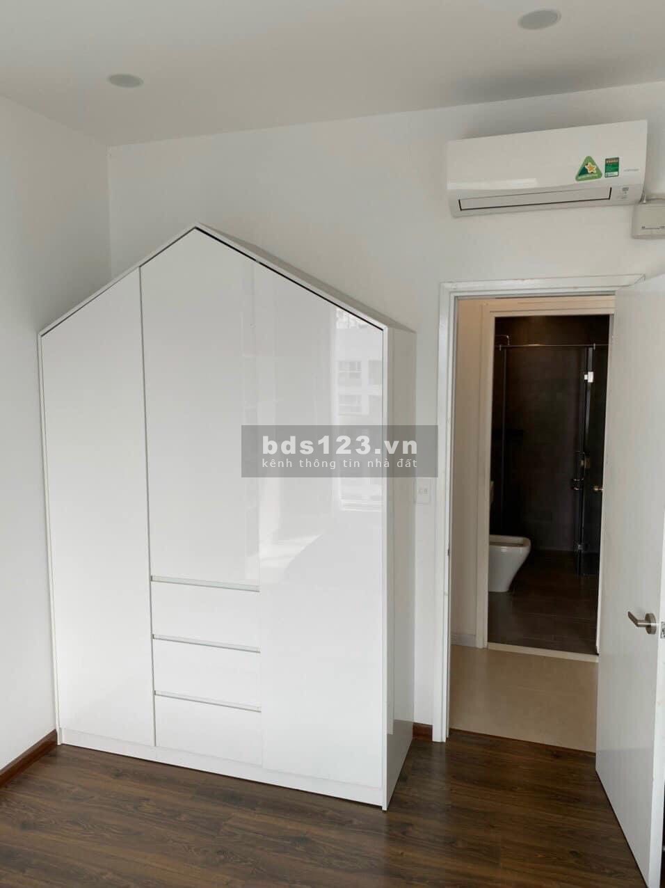 Chung cư Carillon 2 - Tân Phú 11tr 2pn 70m2. Đầy đủ nội thất, nhà sạch sẽ mới, tầng cao view thoáng