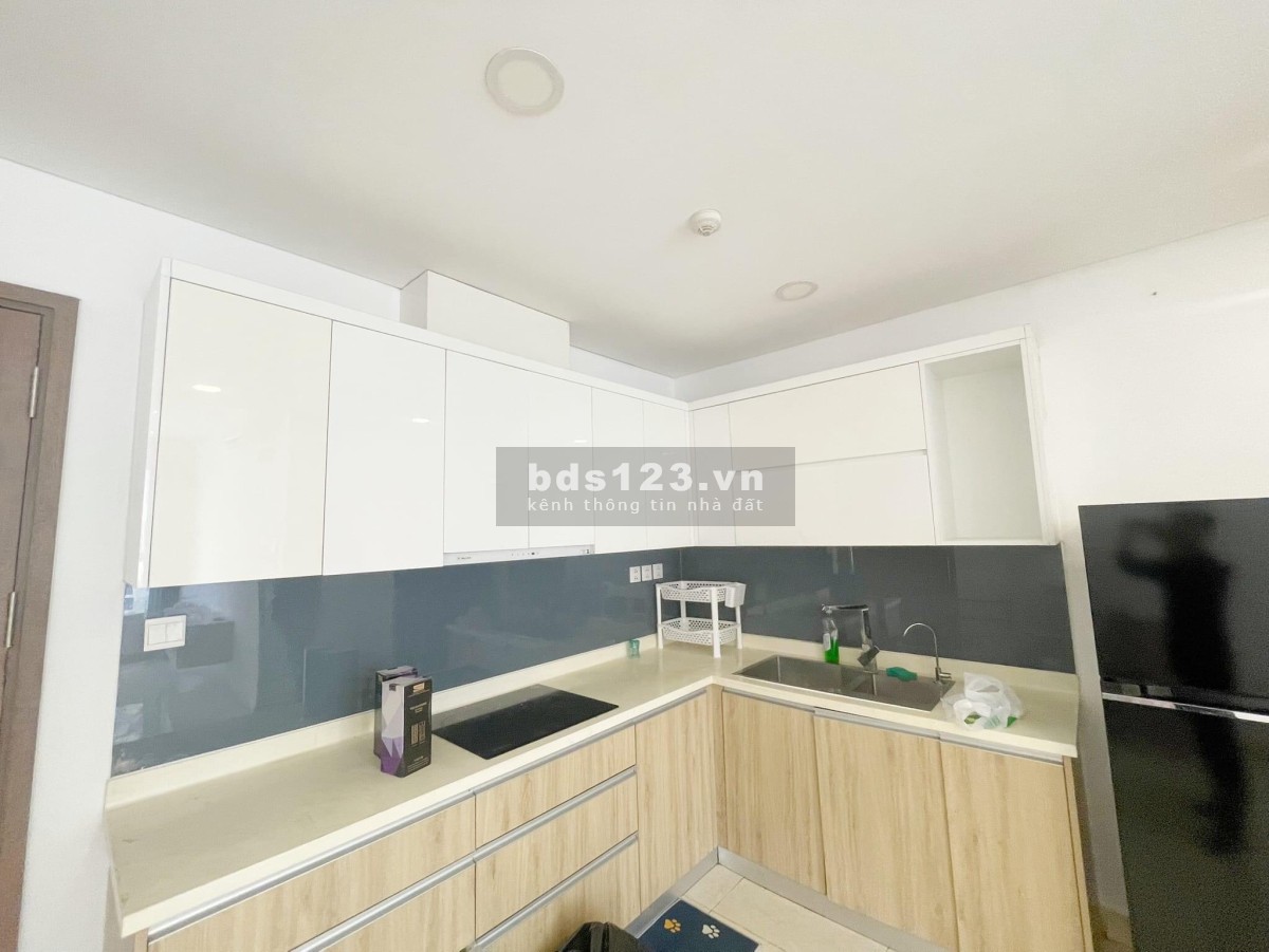 Chung cư IDICO- Phường Hòa Thạnh- Tân Phú 2pn, 71m2 giá thuê 11tr. Full nội thất như hình, căn góc