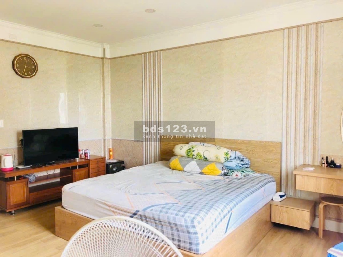 Bán nhà An Phú Quận 2 khu 30ha (30 mẫu) đường Song Hành TP Thủ Đức (80m2) 13.5 tỷ