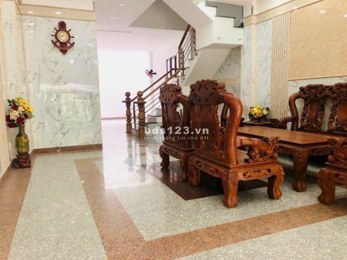 Bán nhà An Phú Quận 2 khu 30ha (30 mẫu) đường Song Hành TP Thủ Đức (80m2) 13.5 tỷ
