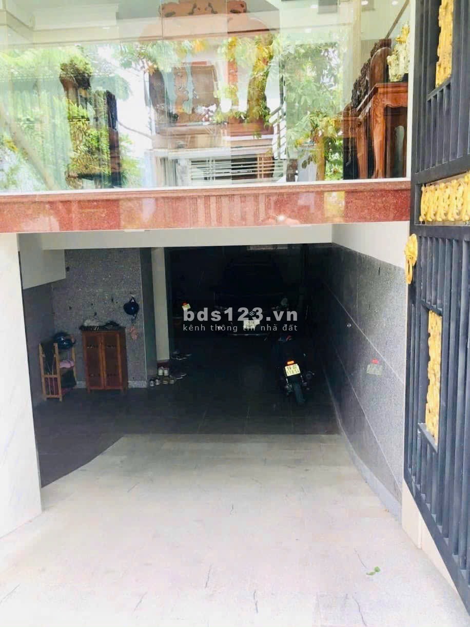 Bán nhà An Phú Quận 2 khu 30ha (30 mẫu) đường Song Hành TP Thủ Đức (80m2) 13.5 tỷ