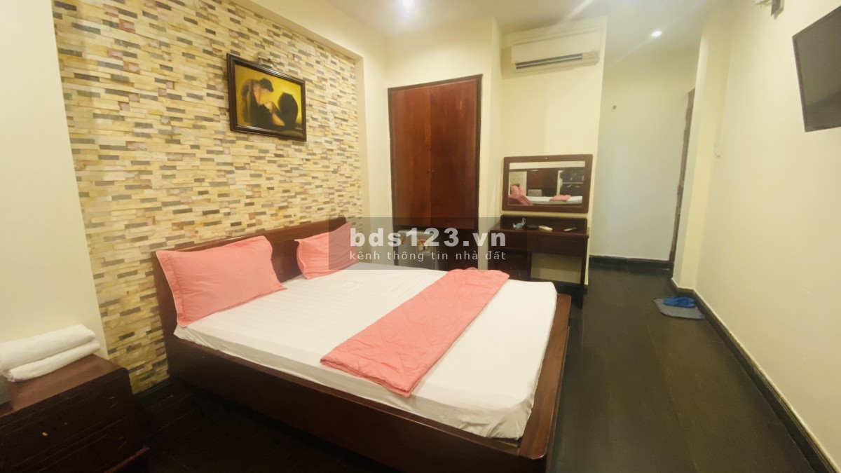 Bán nhà An Phú Quận 2 khu 30ha (30 mẫu) đường Song Hành TP Thủ Đức (80m2) 13.5 tỷ