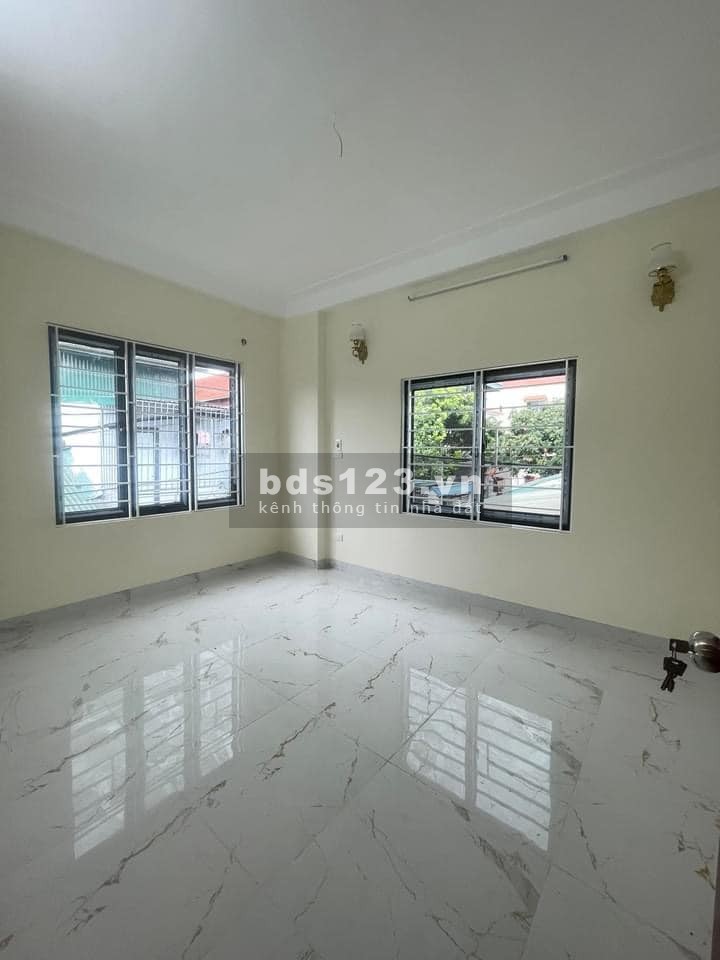 Nhanh tay 2,55tỷ có ngay nhà mới 3Tx41m2, 5p ra Trạm bơn Yên Nghĩa, KĐT Đô Nghĩa, Yên Nghĩa