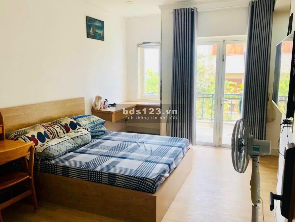 Bán nhà An Phú Quận 2 khu 30ha (30 mẫu) đường Song Hành TP Thủ Đức (80m2) 13.5 tỷ
